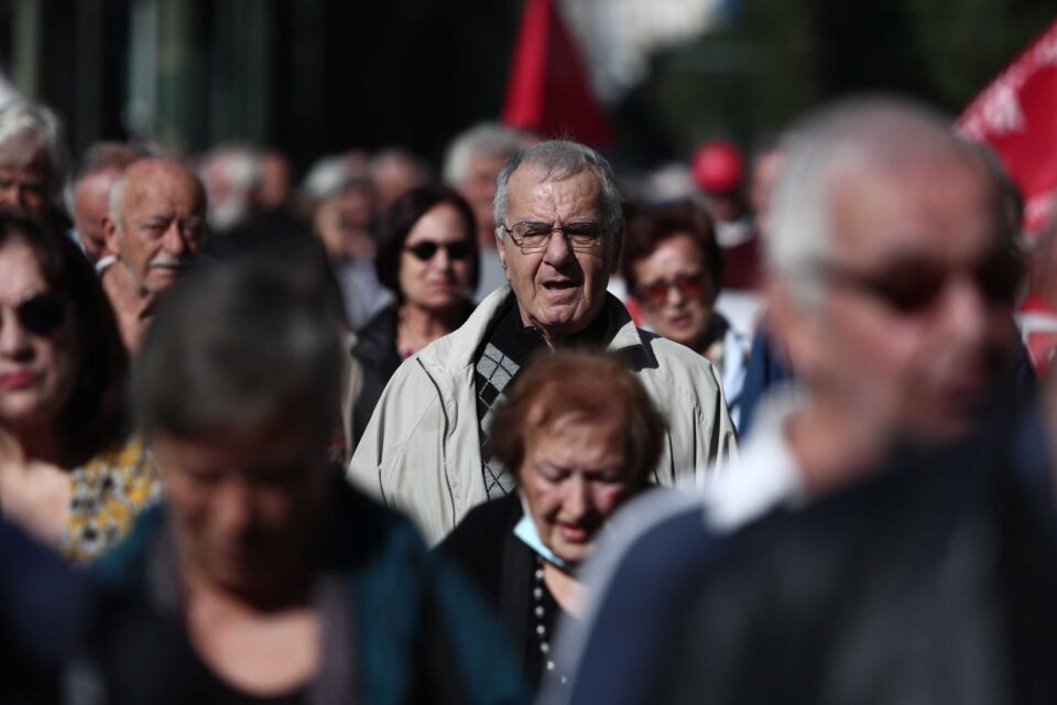 Δωρεάν-φάρμακα-για-310.000-συνταξιούχους-με-χαμηλές-αποδοχές