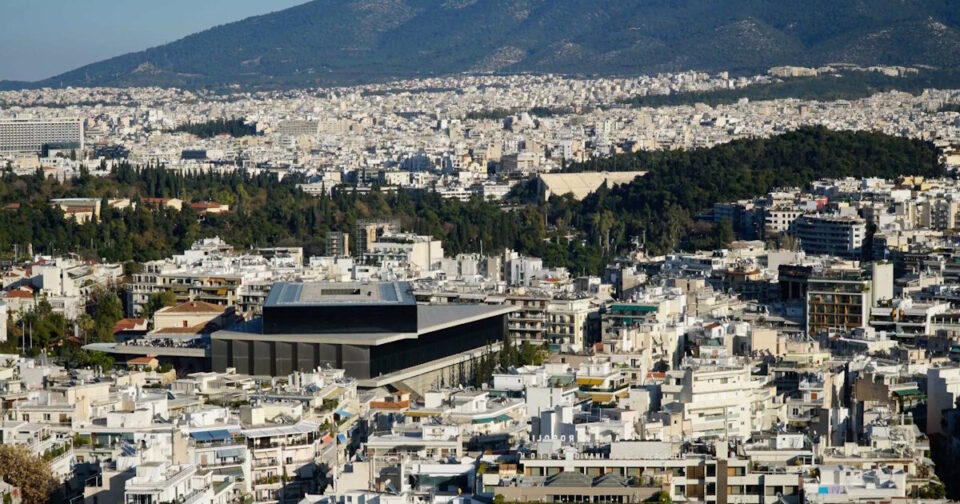 ΕΝΦΙΑ:-tα-σημεία-–-κλειδιά-για-την-έκπτωση-του-20%-για-τα-ασφαλισμένα-ακίνητα