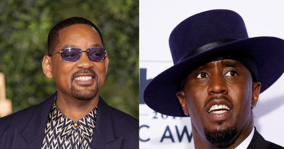 sean-«diddy»-combs:-Ο-will-smith-αρνείται-οποιαδήποτε-σύνδεση-μαζί-του-–-«Σταματήστε-τις-βλ@@@@@»