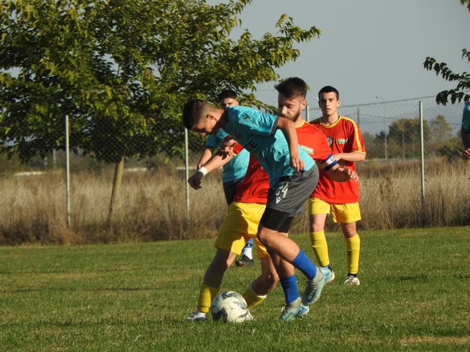 Κυρίαρχο-το-Δενδροχώρι-5-1-τον-Κεφαλοβρυσιακό