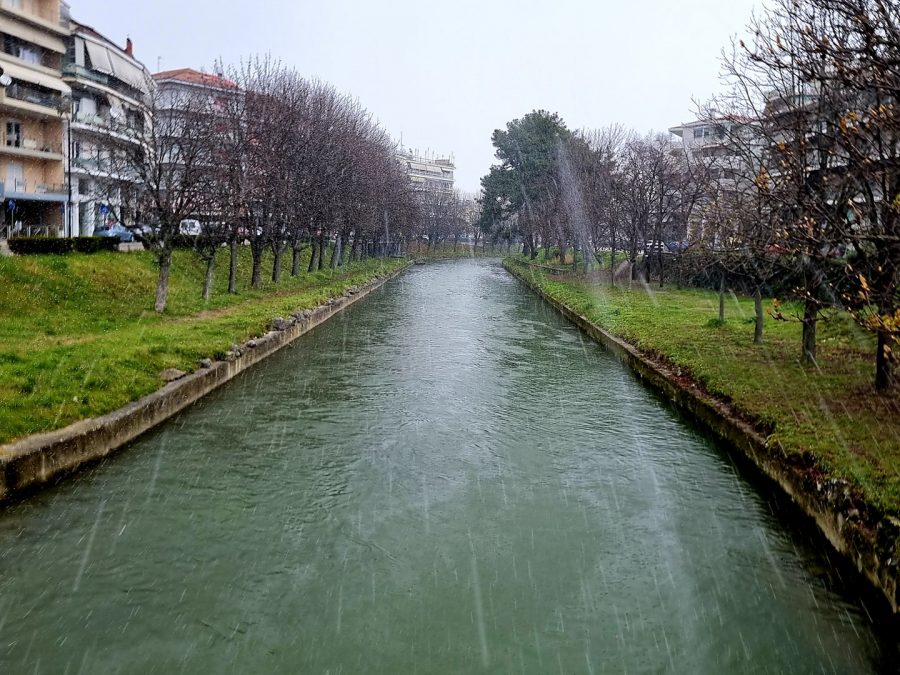 Διακοπή-ρεύματος-την-Παρασκευή-20/12-σε-χωριά-των-Τρικάλων