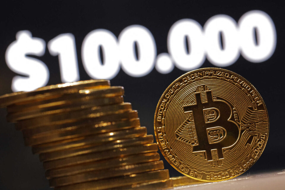 Έπεσε-κάτω-από-τα-100.000-δολάρια-το-bitcoin-υπό-τη-σκιά-των-ανακοινώσεων-της-fed