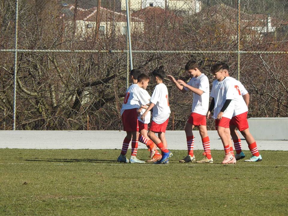 Κ-14:-Ηττα-της-ΕΠΣ-Τρικάλων-από-τη-Λάρισα-με-3-2