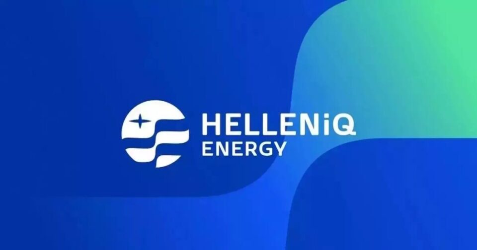 helleniq-energy:-Πως-υλοποιήθηκε-το-vision-2025-μέσα-σε-3-χρόνια