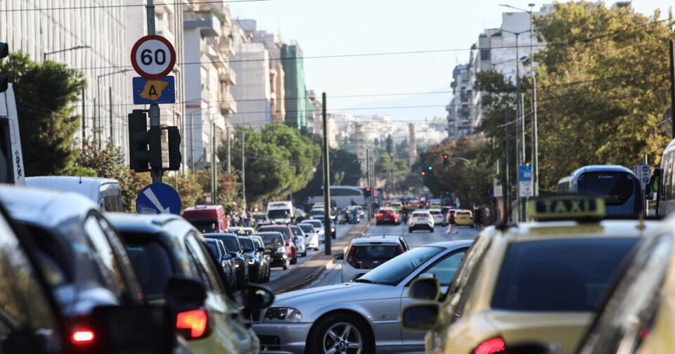 Κάμερες-στους-δρόμους:-«Ναι»-είπε-η-Αρχή-Προστασίας-Προσωπικών-Δεδομένων