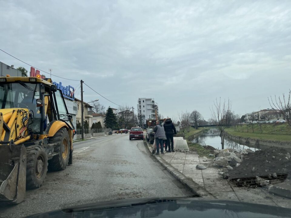 Ανησυχία-για-την-ιδιωτικοποίηση-νερού-και-εμπειρίες-από-τη-ΔΕΗ-Ο-Κίνδυνος-αδιαφορίας-της-κοινωνίας