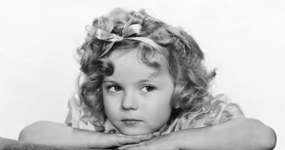 shirley-temple:-Πώς-ένα-ξανθό-κορίτσι-με-μπούκλες-έσωσε-την-20th-century-fox-από-τη-χρεοκοπία