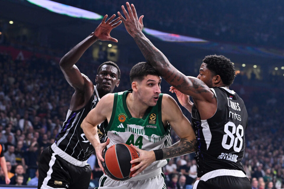 euroleague:-non-stop-μπασκετική-δράση-τη-Χριστουγεννιάτικη-περίοδο-στο-παρκέ-του-novasports