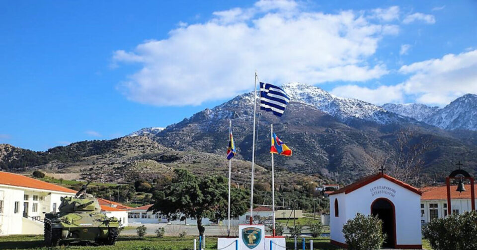 Η-ακτινογραφία-των-ενδιαφερόμενων-για-το-πρώην-στρατόπεδο-Γκόνου