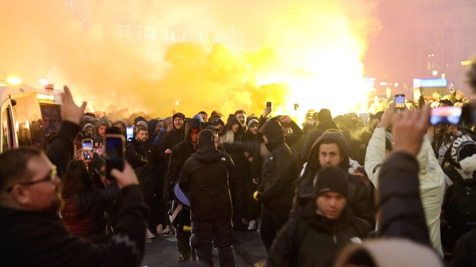 Άμστερνταμ:-Πέντε-άνδρες-καταδικάστηκαν-για-τα-βίαια-επεισόδια-εις-βάρος-Ισραηλινών-οπαδών-της-Μακάμπι-Τελ-Αβίβ