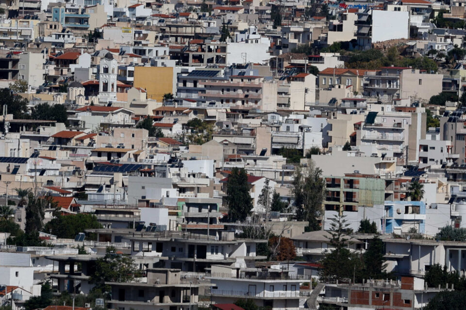 Ακίνητα-Δημοσίου:-Από-αδρανή-περιουσιακά-στοιχεία-σε-μοχλούς-ανάπτυξης