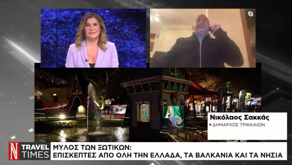 Ο-Μύλος-των-Ξωτικών-στο-”Ναυτεμπορική-tv”- 