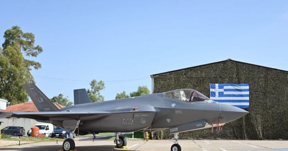 f-35-στην-Ελλάδα:-Η-117-Πτέρυγα-Μάχης-εκσυγχρονίζεται-με-νέες-τεχνολογίες-για-χάρη-των-stealth-αεροσκαφών