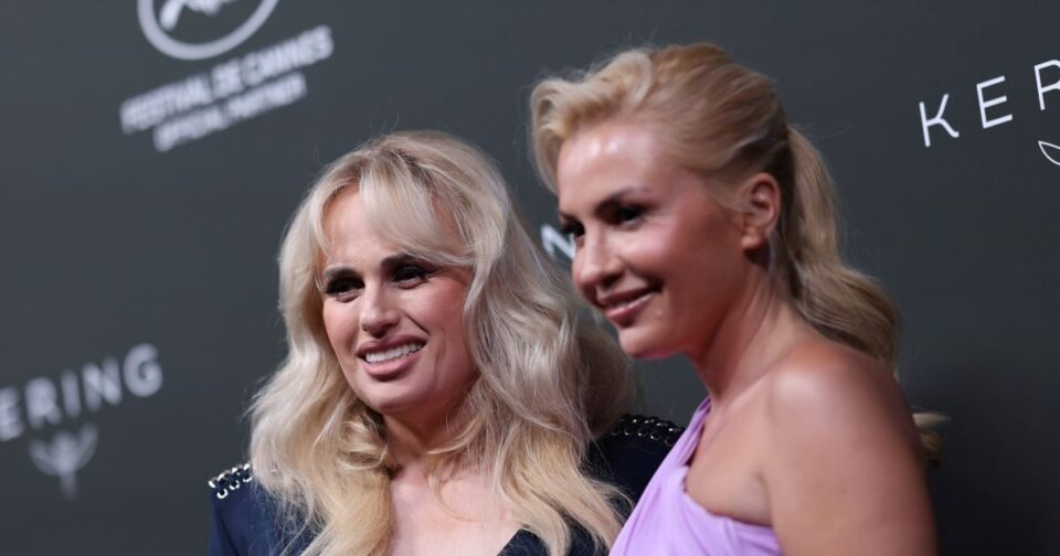 h-rebel-wilson-ξανα-παντρεύτηκε-με-την-ramona-agruma-σε-μια-ρομαντική-τελετή-στην-Αυστραλία