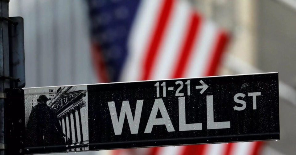 wall street:-Μια-«ανάσα»-πριν-το-τέλος-της-χρονιάς-απώλειες-650-μονάδων-για-τον dow jones