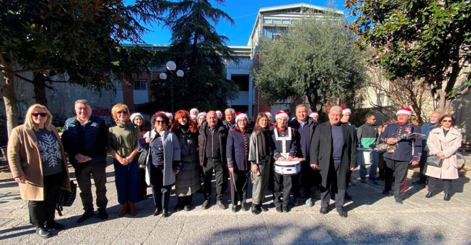 “Αρχιμηνιά-κι-αρχιχρονιά”-από-τη-Δημοτική-Φιλαρμονική-Τρικάλων