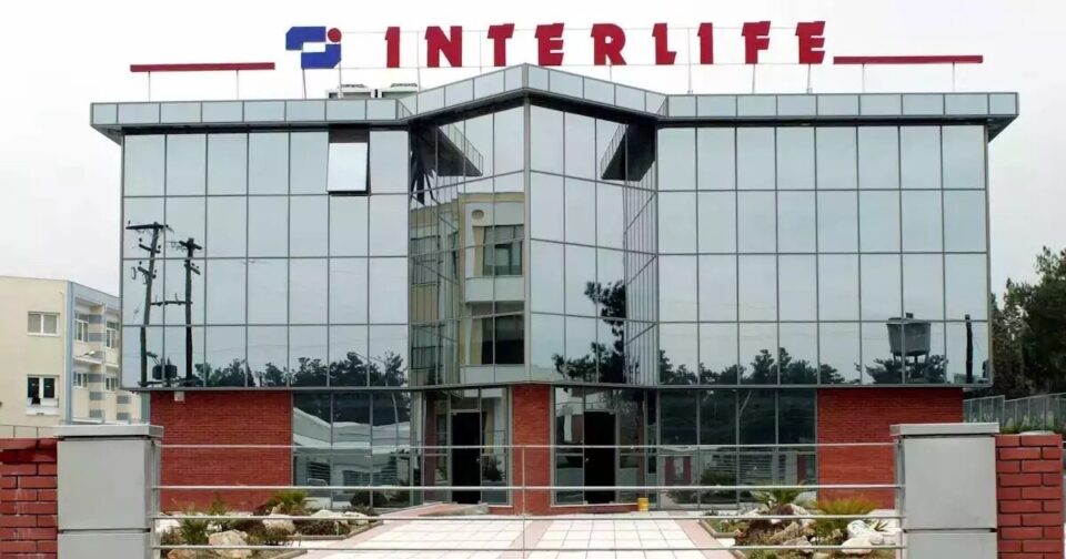 interlife:-Στο-3,387%-το-ποσοστό-της-cyproman-services