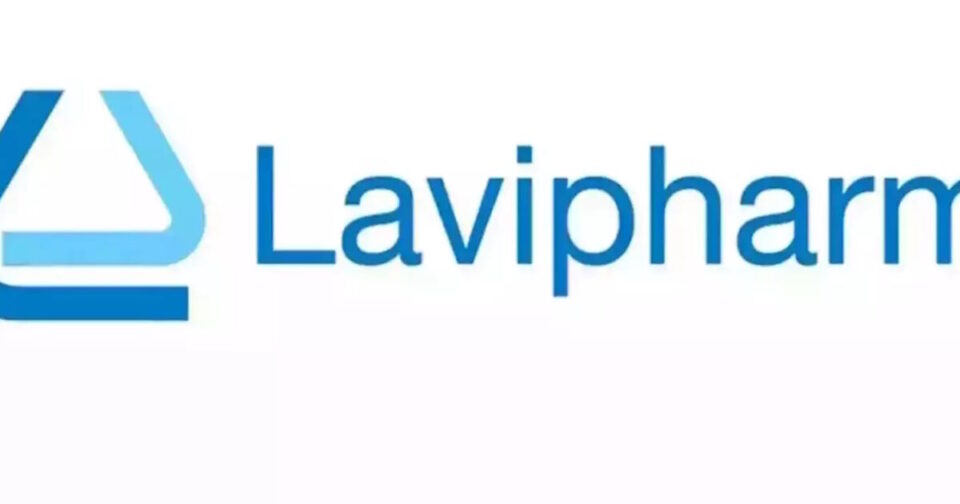 lavipharm:-Πώληση-της-pharma-plus-στην-diorama-έναντι-1,5-εκατ.-ευρώ