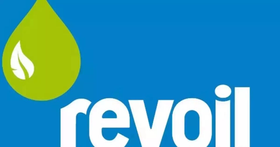 revoil:-Το-σύνολο-των-ΑΠΕ-στη-θυγατρική-rev-energy