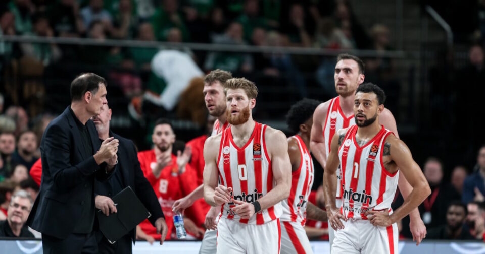 Η-βαθμολογία-στη-euroleague-μετά-τη-μεγάλη-νίκη-του-Ολυμπιακού-επί-της-Ζαλγκίρις-Κάουνας