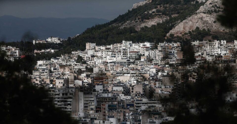 Βραχυχρόνιες-μισθώσεις:-Όλα-τα-sos-της-ΑΑΔΕ-για-τα-κριτήρια,-τις-υπηρεσίες-και-τη-φορολογία