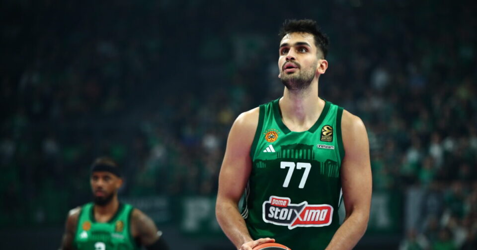 Ο-Όμερ-Γιούρτσεβεν-mvp-της-19ης-αγωνιστικής-στην-euroleague