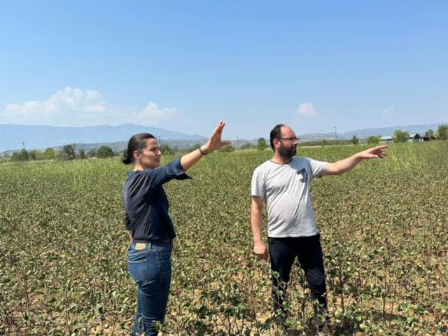 Μαρίνα-Κοντοτόλη:-Σε-οικονομικό-αδιέξοδο-οδηγούνται-ο-Γεωπονικός-Σύλλογος-Ν.-Τρικάλων