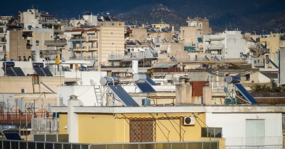 ΕΝΦΙΑ:-Θέμα-ημερών-η-πλατφόρμα-της-ΑΑΔΕ-για-χορήγηση-εκπτώσεων-σε-όσους-ασφαλίζουν-τα-σπίτια-τους