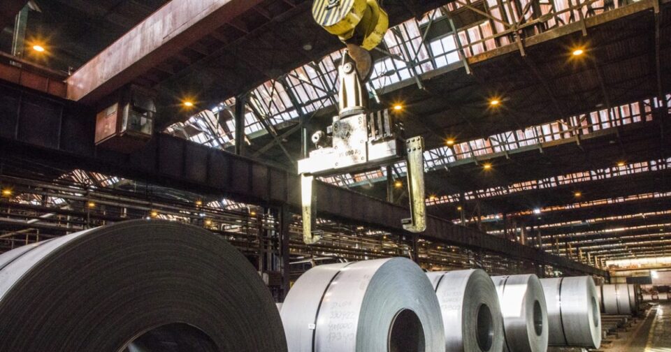 Οι-εταιρείες-χάλυβα-us-steel-και-nippon-steel-προσφεύγουν-στη-δικαιοσύνη-κατά-της-κυβέρνησης-Μπάιντεν