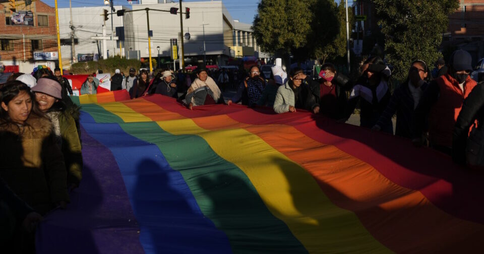 Το-Πεντάγωνο-συμφωνεί-σε-ιστορικό-διακανονισμό-για-τους-ομοφυλόφιλους-στρατιωτικούς-που-απολύθηκαν-λόγω-του-σεξουαλικού-προσανατολισμού-τους