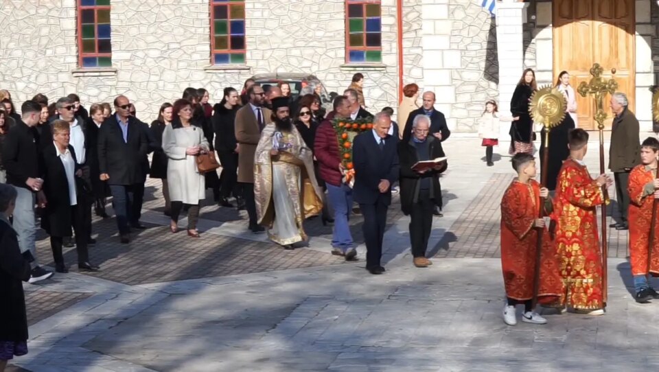 Με-Λαμπρότητα-και-Πλήθος-Κόσμου-ο-Εορτασμός-των-Θεοφανείων-στο-Μουζάκι