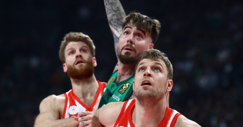 Η-euroleague-και-ο-«κολοσσός»-img-επέκτειναν-τη-συνεργασία-τους-έως-το-2036