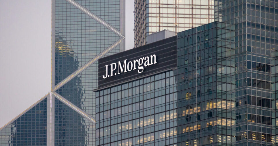 h-jp-morgan-κατέθεσε-αγωγή-ύψους-916-εκατ.-ευρώ-κατά-της-viva-wallet