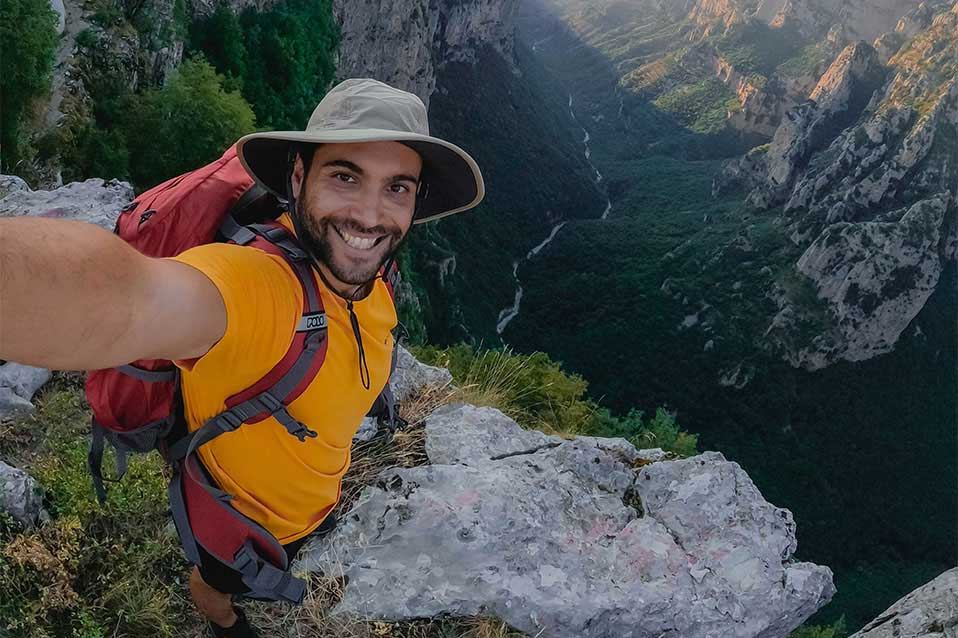 Η-εκπομπή-Χωρίς-Χάρτη-ταξίδεψε-στα-ορεινά-χωριά-των-Τρικάλων