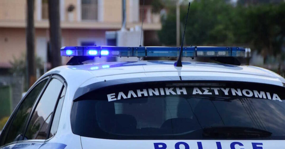 Ταυτοποιήθηκε-43χρονος-που-έκλεβε-ακριβά-ρολόγια-και-κοσμήματα-με-τη-μέθοδο-«rip-–-deal»-–-Η-κλοπή-των-243.400-ευρώ-σε-ξενοδοχείο-της-Αθήνας