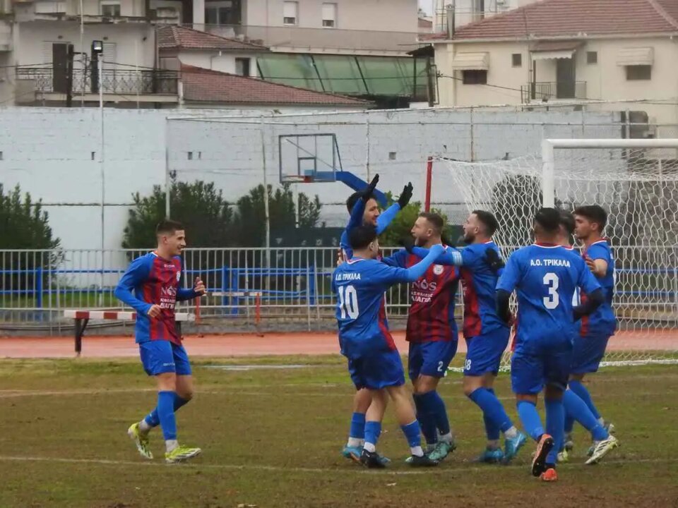 Επέστρεψε-στις-νίκες-ο-ΑΟΤ-4-1-τον-Αμβρακικό