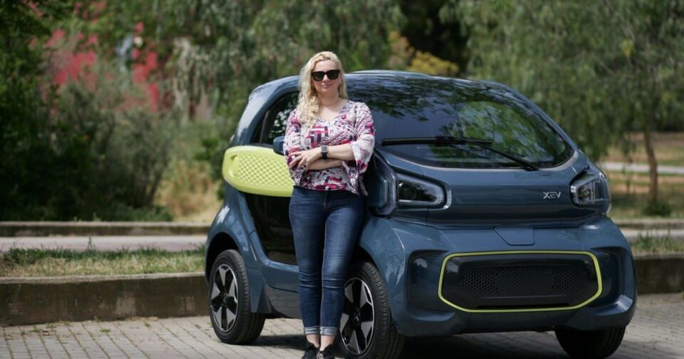 xev-yoyo-–-Δοκιμή:-Ένα-microcar-με-αποσπώμενες-μπαταρίες,-άνεση-και-στιλ!