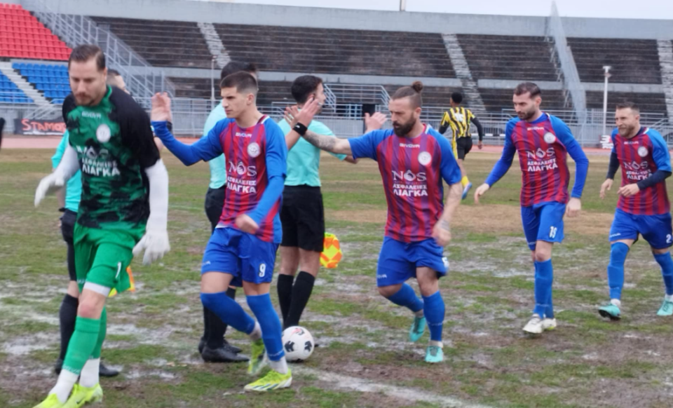 Ο-ΑΟΤ-επιβλήθηκε-του-Αμβρακικού-με-4-1