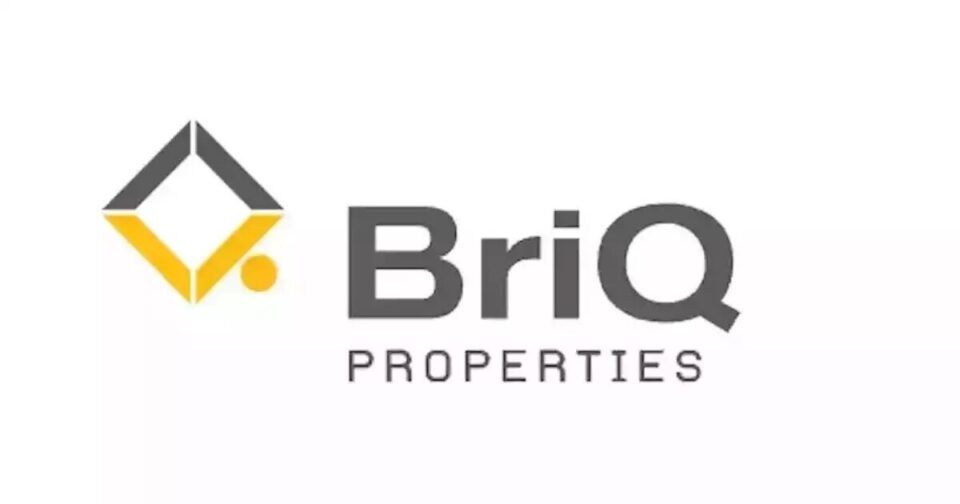 briq-properties:-Σύσταση-outperform-από-την-Πειραιώς-ΑΕΠΕΥ-με-τιμή-στόχο-3,16-ευρώ-και-upside-59%