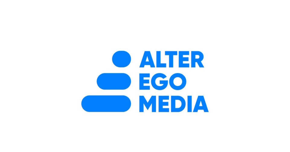 alter-ego-media:-Μια-εταιρεία-ηγέτιδα-στον-κλάδο-των-ΜΜΕ-και-η-πορεία-ως-το-Χρηματιστήριο