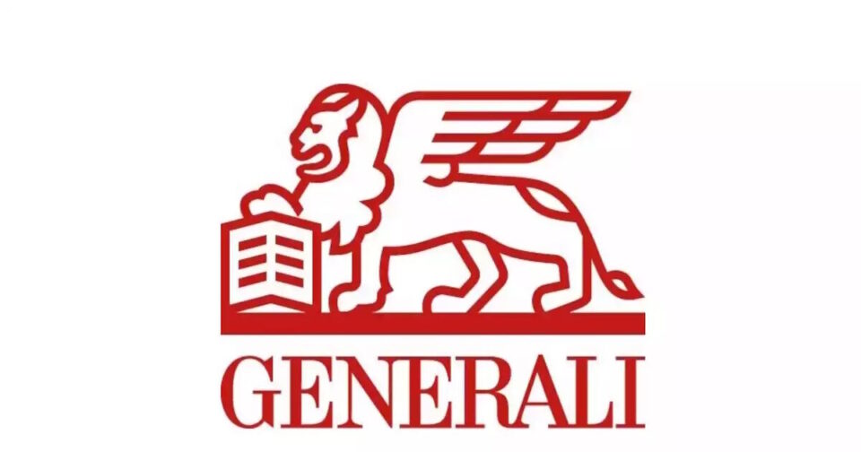 generali:-Αυξήθηκαν-κατά-6,9-%-τα-ασφάλιστρα-για-τα-ισόβια-συμβόλαια-το-2025