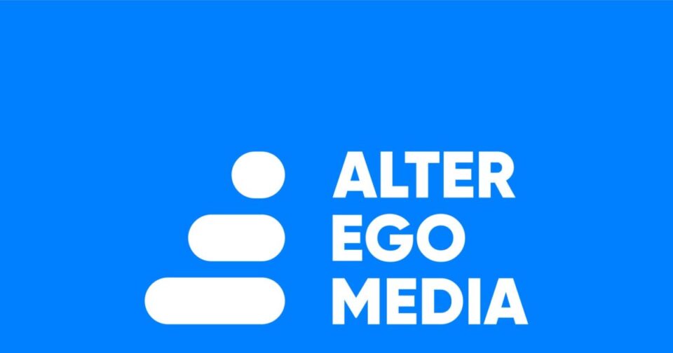 alter-ego-media:-Εγκρίθηκε-το-ενημερωτικό-δελτίο-της-Δημόσιας-Προσφοράς-από-την-Επιτροπή-Κεφαλαιαγοράς