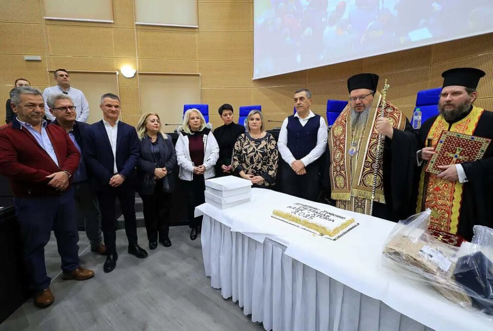 Το-Περιφερειακό-Συμβούλιο-ενέκρινε-το-σχέδιο-τουριστικής-προβολής-της-Θεσσαλίας-για-το-2025