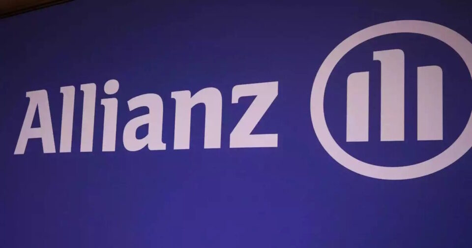 allianz:-Θα-απορροφήσει-το-50%-των-αυξήσεων-στα-ισόβια-συμβόλαια-υγείας