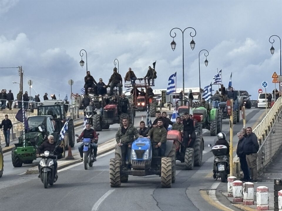 Πανθεσσαλική-Σύσκεψη-Αγροτοκτηνοτρόφων:-Απόφαση-για-κλιμακούμενες-κινητοποιήσεις