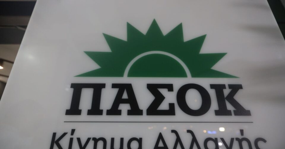 Το-ΠΑΣΟΚ-δεν-θα-ψηφίσει-Τασούλα-για-Πρόεδρο-Δημοκρατίας-–-Θα-προτείνει-δικό-του-υποψήφιο