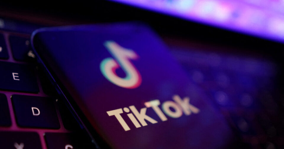 Το-tiktok-ευχαριστεί-τον-Ντόναλντ-Τραμπ-«που-θα-βρει-λύση-για-να-παραμείνει-διαθέσιμο-στις-ΗΠΑ»