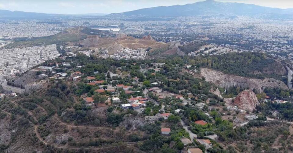 Οικισμός-Παπανδρέου:-Το-άγνωστο-χωριό-της-Αθήνας