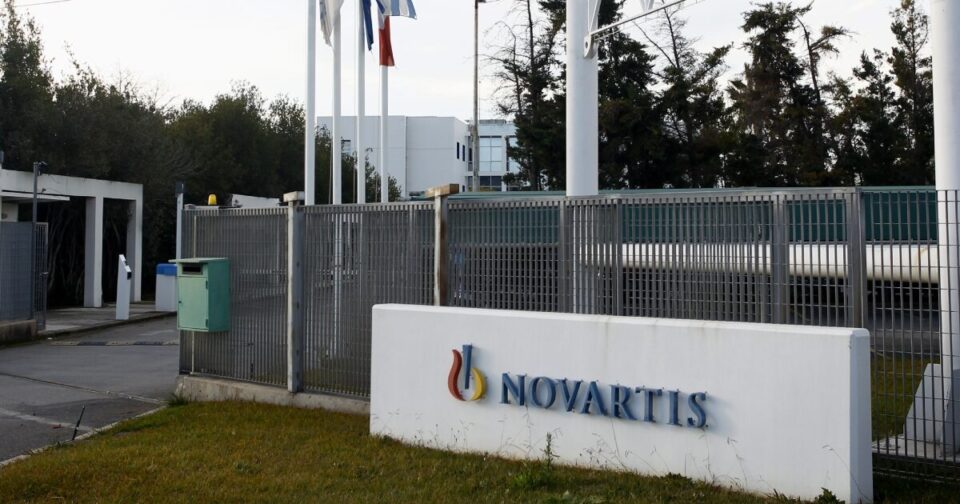 novartis:-Δίωξη-σε-«Σαράφη»-και-«Κελέση»-για-ψευδή-κατάθεση-και-ψευδή-καταμήνυση