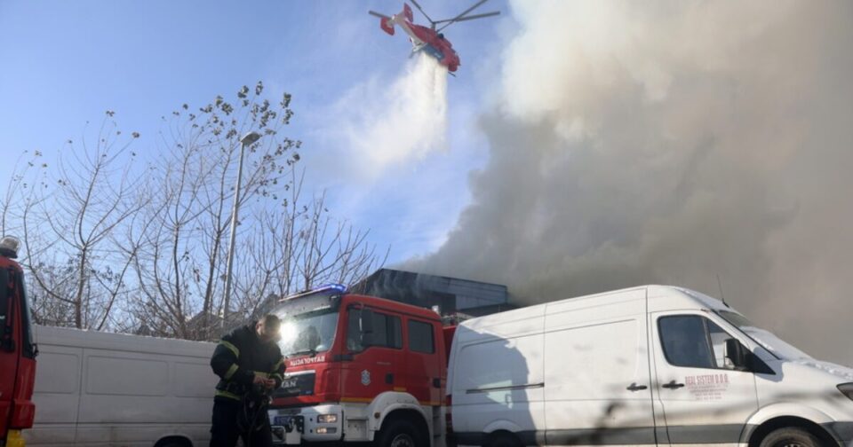 Σερβία:-Οκτώ-νεκροί-μετά-από-φωτιά-σε-γηροκομείο-στο-Βελιγράδι